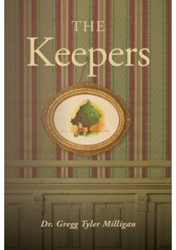 The Keepers
