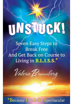 Unstuck!