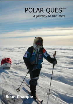 Polar Quest