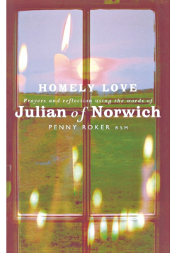 Homely Love