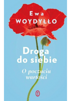 Droga do siebie
