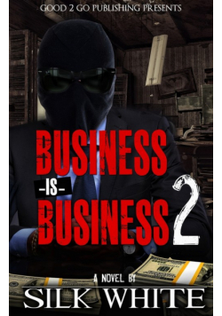 Business is Business 2