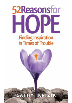 52 Reasons for Hope