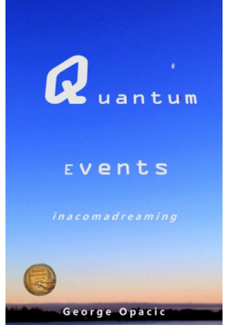 Quantum Events