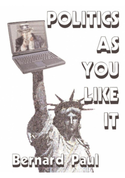 Politics as You Like It
