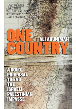 One Country