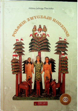 Polskie zwyczaje rodzinne