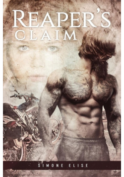 Reaper's Claim