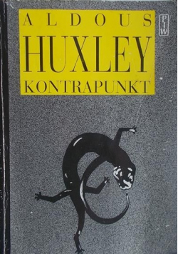 Kontrapunkt