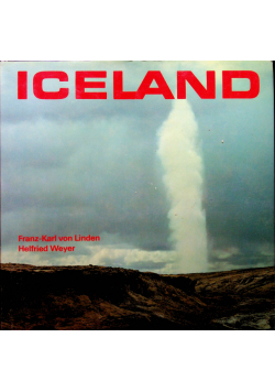 Iceland