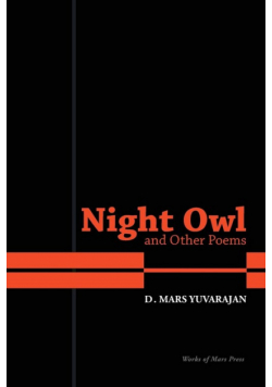 Night Owl and Other Poems