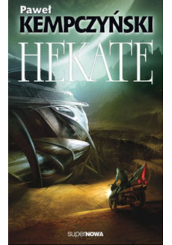 Hekate