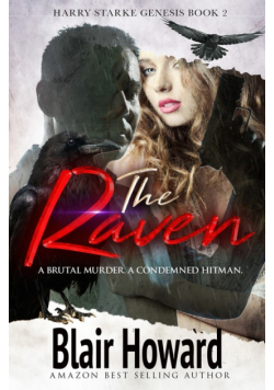 The Raven