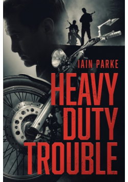 Heavy Duty Trouble