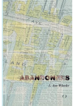 Abandoners
