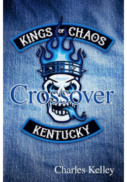 Crossover
