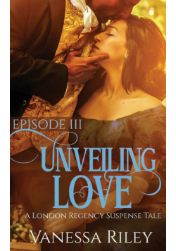 Unveiling Love