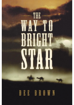 The Way To Bright Star