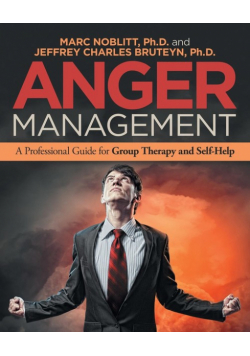 Anger Management