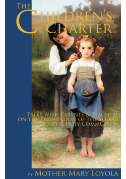The Children's Charter