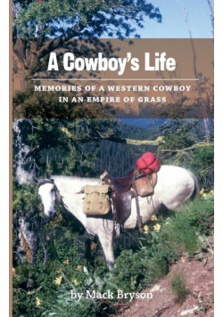 A Cowboy's Life