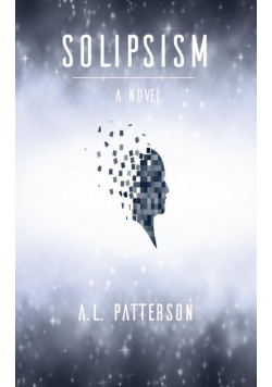 Solipsism