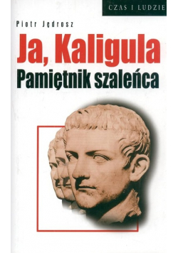 Ja Kaligula