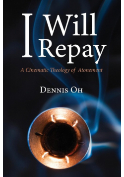 I Will Repay