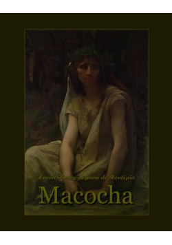 Macocha