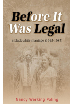 Before It Was Legal
