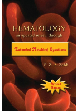 Hematology
