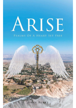 Arise