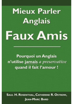 Mieux Parler Anglais