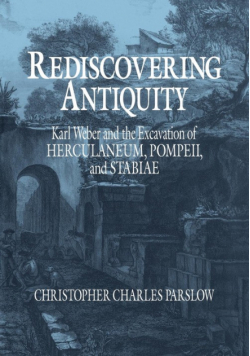 Rediscovering Antiquity