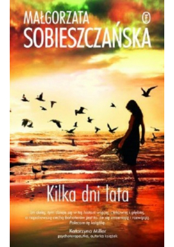Kilka dni lata