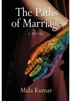 The Paths of Marriage