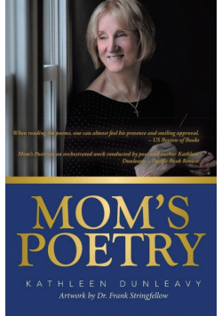 Mom's Poetry
