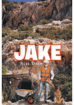 Jake
