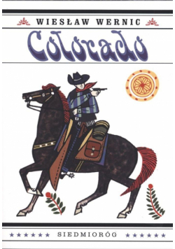 Colorado w.2022