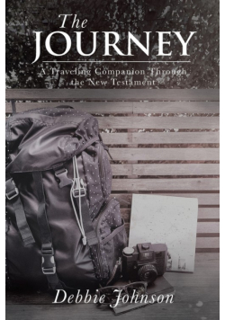 The Journey