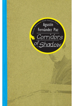 Corridors of Shadow