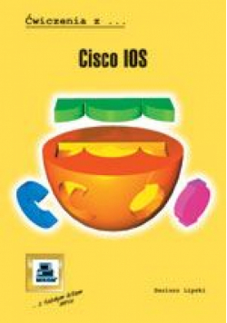 Cisco IOS