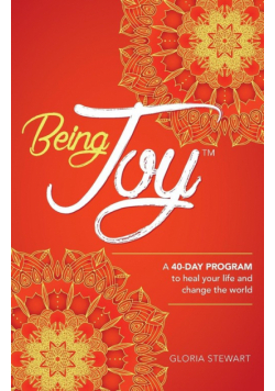 Being Joy