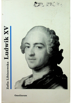 Ludwik XV