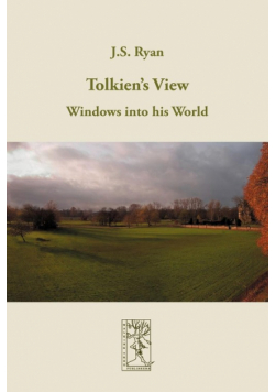 Tolkien's View