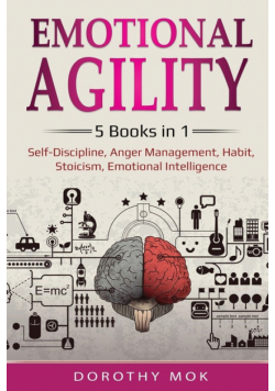 Emotional Agility