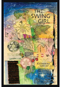 The Swing Girl