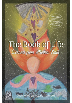 The Book of Life
