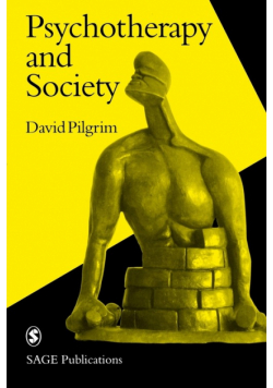 Psychotherapy and Society