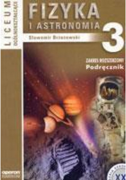 Fizyka LO 3 podr ZR OPERON